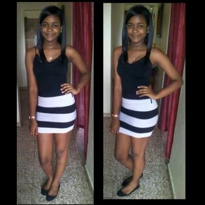 God Is always With me ♡ 
Alisha misbel, mi sobrina? No ella es mi TODO *.* |#BrunoMars #Arianagrande|