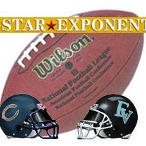 Providing sports coverage for Culpeper County, Va. and the surrounding area, courtesy of the Culpeper Star-Exponent.