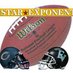 Star-Exponent Sports (@csepreps) Twitter profile photo Star-Exponent Sports (@csepreps) Twitter profile photo