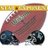 CSEPreps's profile image