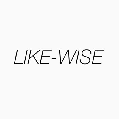 Music Producer
1likewisemusic@gmail.com