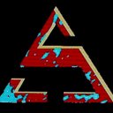 James Lightsey - @AsIntrnal - Twitter