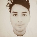 Rudy Campos - @RCMoose - Twitter