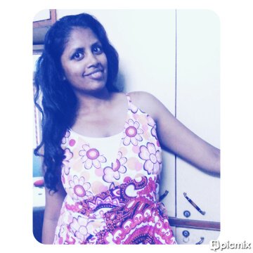 Better to know me then to judge me