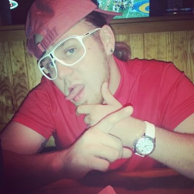Direct Marketing at it's best.
Watts Marketing Services 
Opportunities in every deregulated state

ig Yourbabydaddyaintme
sc white_boy_will
#WmS #UNcutcontracts