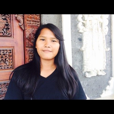 SMANSA 54'th MBSSMD 22nd's