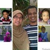 I am a mother of 4 children, enjoying social working and interesting in activity to increase quality of women's life