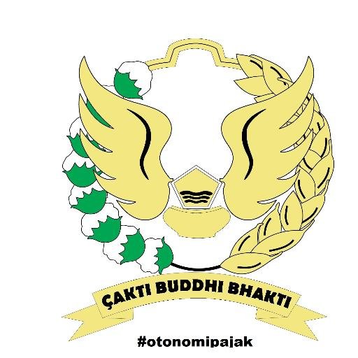 Gerakan Peduli #otonomipajak
bukan akun resmi 
hanya gerakan peduli thd #otoritaspajak