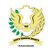 PajakRI's profile image