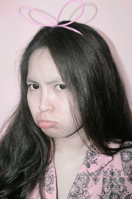 masitohasyifaa's profile picture. 25