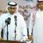 Alayat12Com's profile image