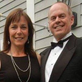 Former Superintendent - Dedham Public Schools