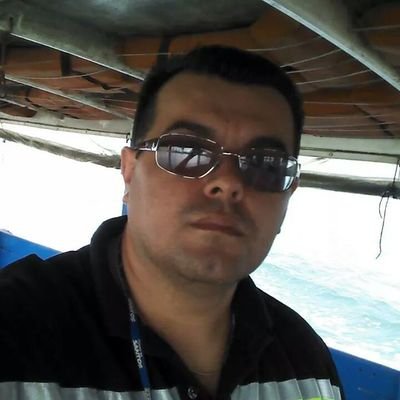 edughostrider74's profile picture. Decaidos Killer