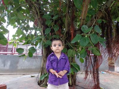 I LOVE MY INDIA