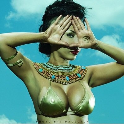 Beautys | Models | Fitness | Promotions