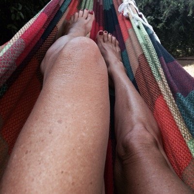 the_only_bubble's profile picture. 