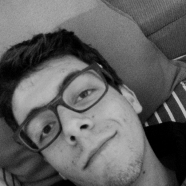 18, Administração - UNESC