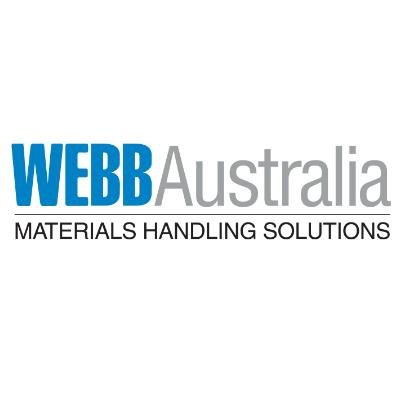 Material Handling Solutions