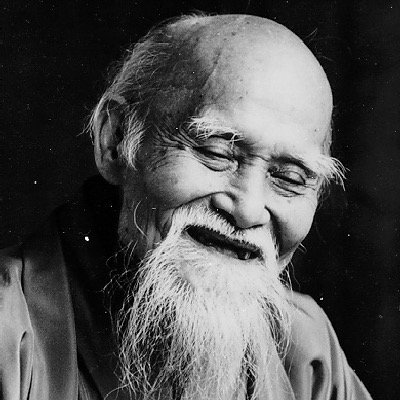 YoungSensei2k14's profile picture. Writin poetry since before your mom was born, active calligravist. If you took the PSAT, show Young Sensei some love! DM me with suggestions