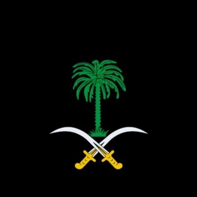 عامل الناس بأخلاقك لابأخلاقهم مقوله تربيت عليها قبل ان اسمعها رحم الله والدي وجميع اموات المسلمين