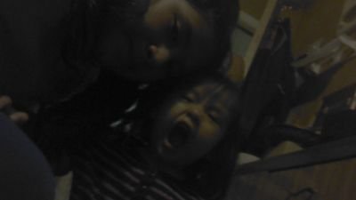 lazarosantiag10's profile picture. I'm in PMS
 female