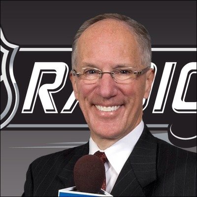 MikeDocEmrick's profile picture. 