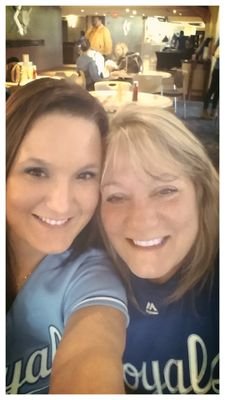 SGarrett83's profile picture. 