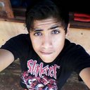 William Almada - @AlmadaWilliam - Twitter