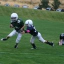 John Trumble - @JTrumbe - Twitter