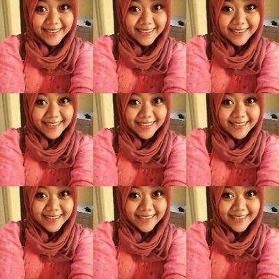antara takdir dan kebetulan yang sifatnya hakiki susah untuk dinalar