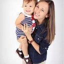 Virginia Barrow - @virginiabarrow - Twitter