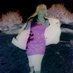 Maya Chawiya (@mayachawi) Twitter profile photo