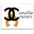 cavallo_co's profile image