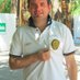 Emiliano Allegri (@emiallegri) Twitter profile photo Emiliano Allegri (@emiallegri) Twitter profile photo