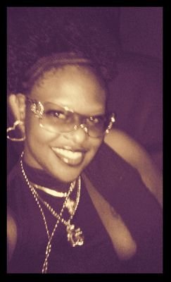 Mz. Blaque Diamond, CEO of Diamond Enterpri$ez, LLC. Manager of Hot Artists & DE EyeKandi Models HMU FB (DIAMCEO) or http://t.co/JGJuGnrxSW. #TeamDE #DEA #NGCLI