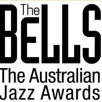 Annual national awards ceremony honouring the best in Australian Jazz across 8 different categories.