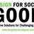 Design Social GOOD