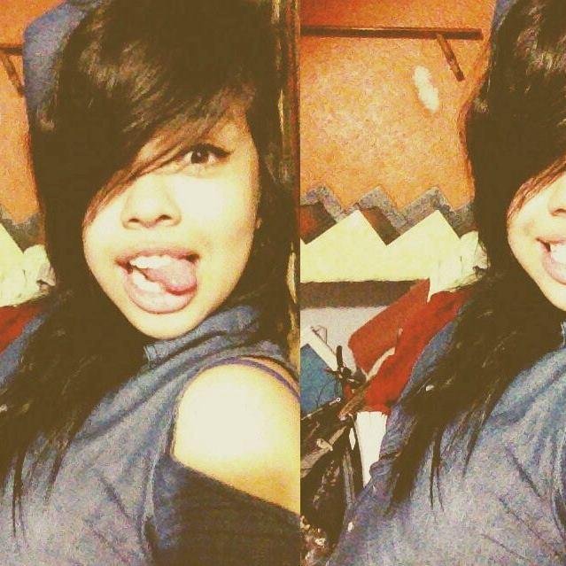 Fer †