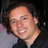 Phil Martinez (@philmartinez) 's Twitter Profile