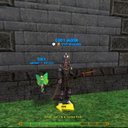 Cody Moon - @CodyMoon_ - Twitter