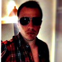 Alexey Ivanov (@axiv13) 's Twitter Profile