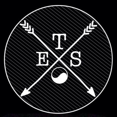 Another small girl band with a big dream ♡ Lead Vocalist: @EndlessTorii ☾Guitarist: Tira ☮ Drummer: @EndlessNiichole ☯ ☆ Watch our progress to greatness ☆
