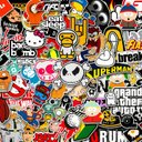 braydon king - @Braydon_king66 - Twitter