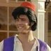 Aladdin (@aprincelytheif) Twitter profile photo
