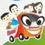 Armada Terbaru Kami Selalu Untuk Anda 
Bus Patas dan Pariwisata
Jogja - Purwokerto [PP]
Jogja - Cilacap [PP]
GRATIS shuttle ke Kota Jogja dan bandara Adisucipto