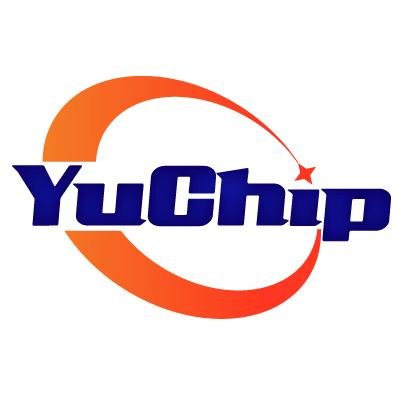 YUCHIPLED Profile Picture