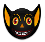 jazmin1029's profile picture. 