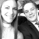 Alaina Ross - @Elainnn129 - Twitter