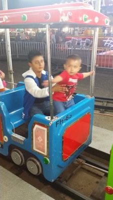 ManoloProtecse's profile picture. 