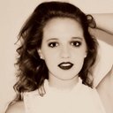 Catherine Brett - @catherinebrett5 - Twitter